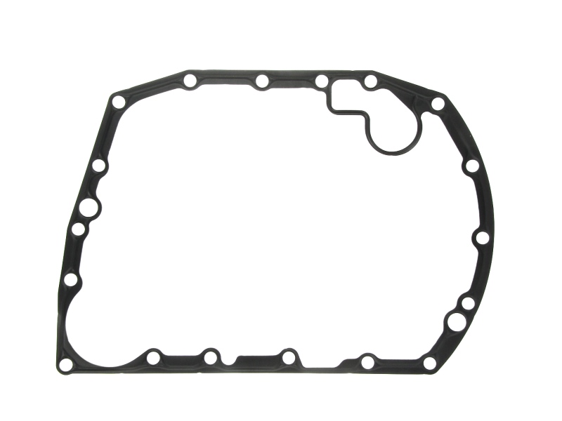 Etansare ulei transmisie manuala EURORICAMBI, Sistem de tracţiune Cutia de viteză Garniturile cutiei de viteză Gearbox gasket