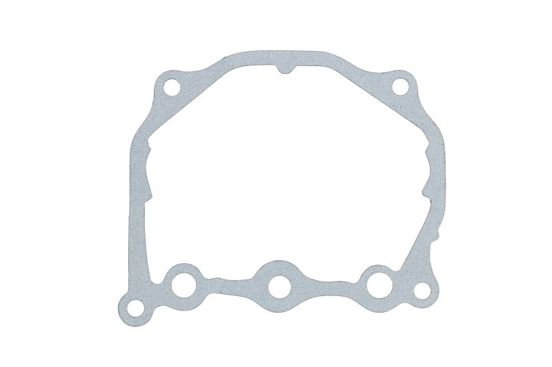 Garnitura capac supape WINDEROSA pentru Honda TRX 350 2000-2006