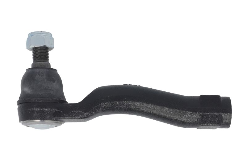 Cap de bara Tie Rod End L Stanga Fata LEXUS LX TOYOTA LAND CRUISER 200 4.5D-5.7 09.07- Lungime 179mm Filet M22xP1.5 M16xP1.5 Con 18.1mm CTR