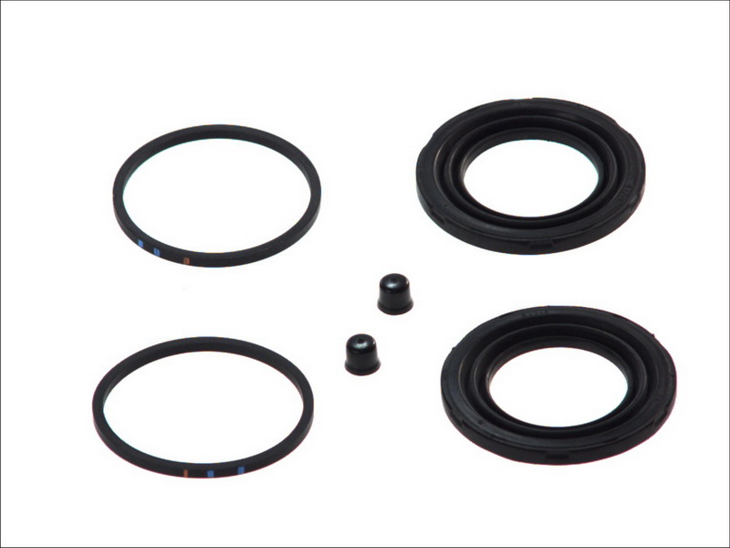 Kit reparare etrier Fata Dreapta diametru piston 54 mm ATE Audi Ford Seat Skoda AUTOFREN SEINSA