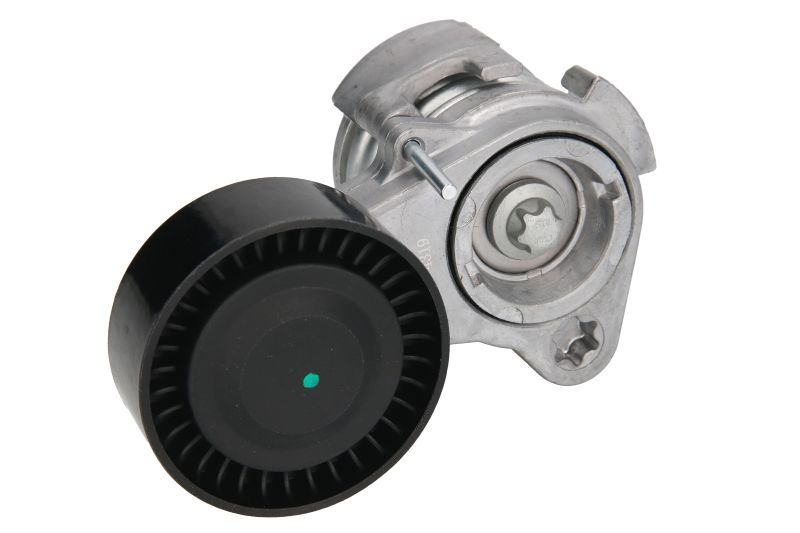 Intinzator curea transmisie BTA Multi-V BMW 1 E81 E82 E87 E88 3 E90 E91 E92 E93 5 E60 E61 6 E63 E64 7 E65 E66 E67 X1 E84 X3 E83 1.7D-3.0 11.94-12.13