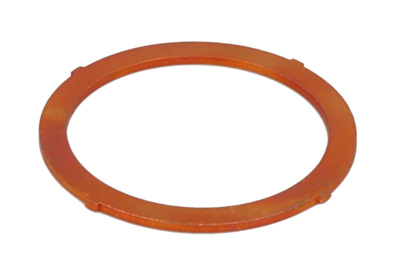 Inel etansare galerie evacuare ATHENA sistem evacuare Piaggio Vespa gasket seal exhaust