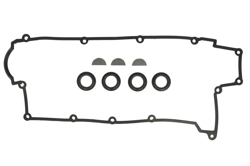 Set garnituri capac supape AJUSA Hyundai Coupe I Elantra III Matrix 1.8/2.0 08.96-08.10