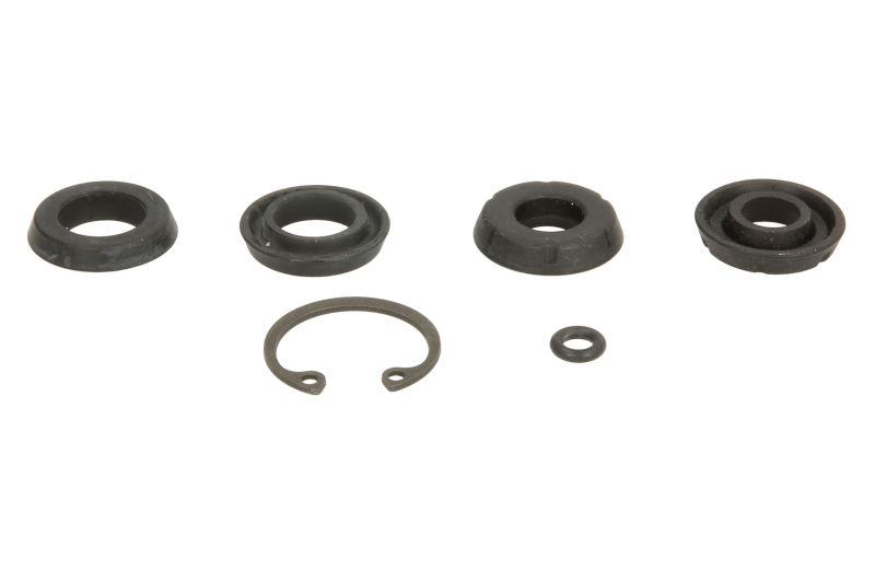 Set reparatie cilindru frana 19 mm KIA PRIDE MAZDA 121 I 1.1/1.3 10.87-09.01 AUTOFREN SEINSA