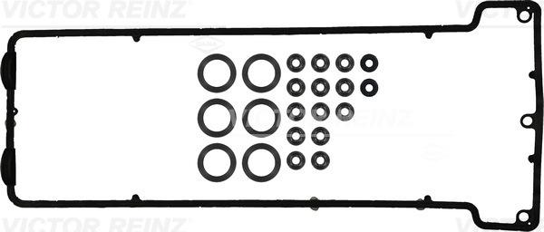 Set garnituri capac supape REINZ 3.2 BMW E46 M3 Z3 MOT S54326S4 00-03