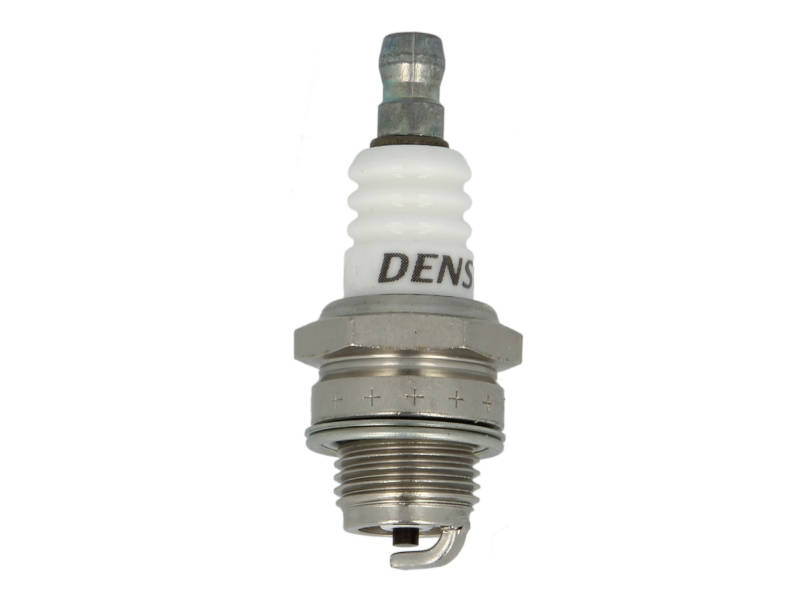 Bujie scanteie DENSO M14 mm cheie 19 mm lungime filet 9.5 mm 1 electrod 40 g 22 Nm 14 mm diametru piesa