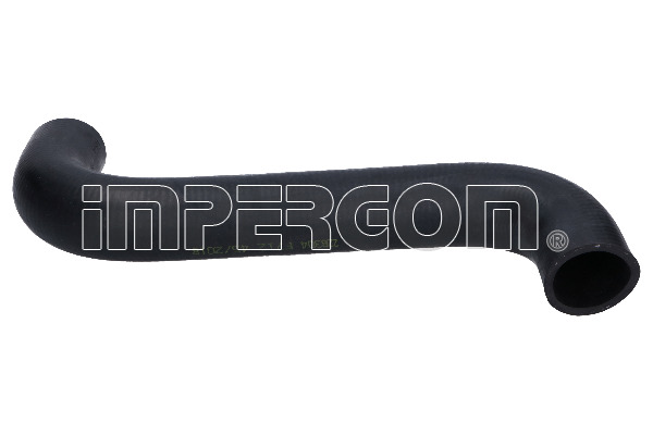 Furtun radiator cauciuc superior Subaru Impreza 1.5-2.5 12.00-06.09 Sistem racire IMPERGOM