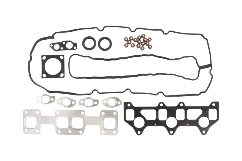 Set garnituri chiulasa motor AJUSA Mazda BT-50 2.5D 08.06-12.15 garnitura capac culbutori simeringuri capac culbutori