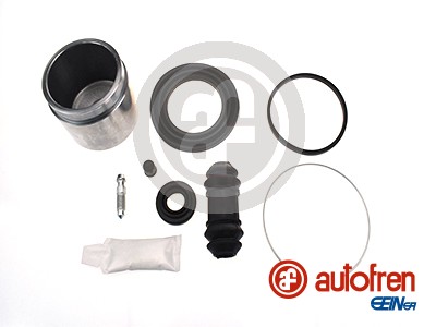 Kit reparare etrier fata dreapta/stanga piston 60mm Toyota Supra 3.0 01.86-05.93 AUTOFREN SEINSA