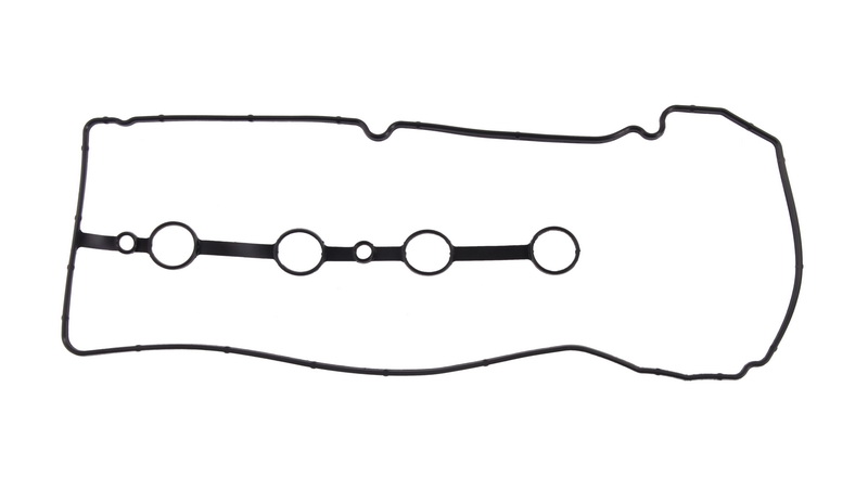 Garnitura capac supape REINZ cauciuc Mazda 3 1.3/1.6 10.03-06.09 rocker cover gasket