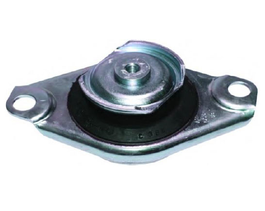 Suport motor față stânga MAGNETI MARELLI FIAT PALIO STRADA 1.2/1.9D 07.97-