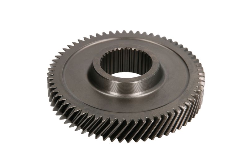 Pinion cutie viteze 64 dinți singur M40CV6 Roată dințată EURORICAMBI FIAT