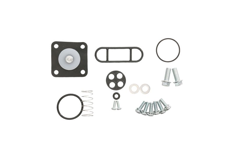 Robinet combustibil 4 RIDE Sistem Alimentare Suzuki LT-A 400 2002-2008 Kit Reparatie