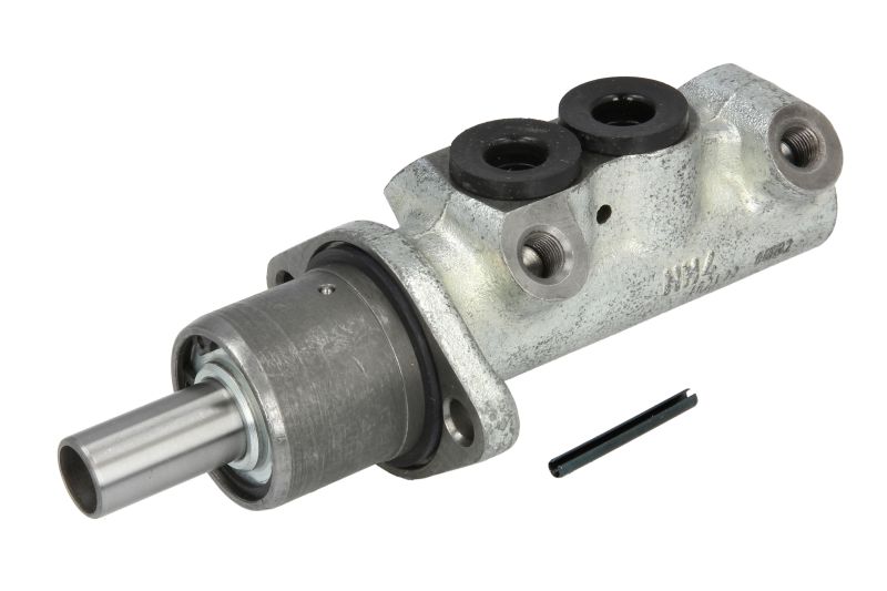 Pompa centrala frana LPR 22,2mm SKODA FAVORIT FELICIA CUBE I II VW CADDY II 1.3 1.6 1.9D 12.92-04.02