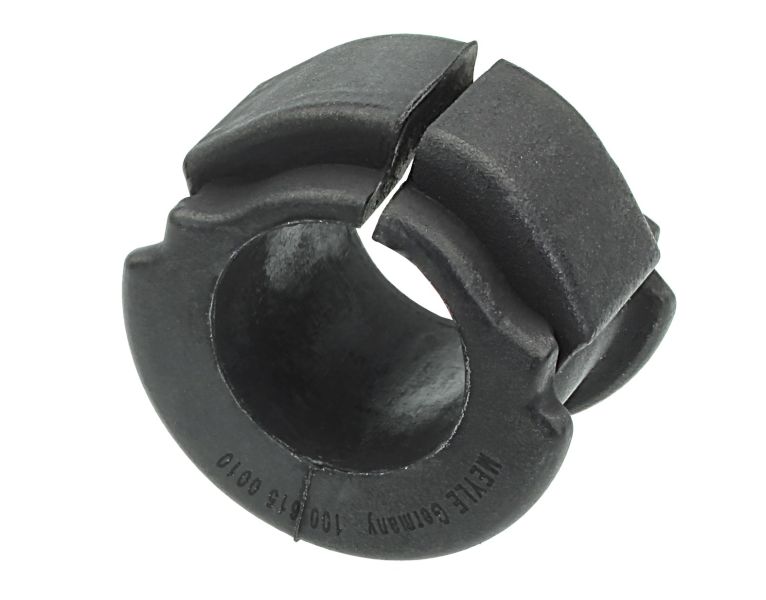 Suport Bieleta Antiruliu MEYLE Bucsa Stabilizatoare Fata Dreapta/Stanga Diametru 25mm Audi 80 B4