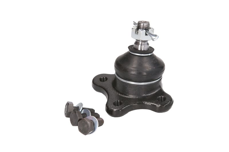 Articulatie sarcina/ghidare FEBI Pivot axa Dreapta/Stanga superior fata diametru con 13,6mm piuliță coroană Ford Ranger Mazda B-Serie BT-50