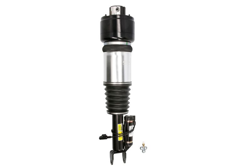 Brat Arc Pneumatic Modul Aer Fata Dreapta ARNOTT EUROPE Mercedes CLS C219 E S211 VF211 W211 1.8-5.5 03.02-12.10