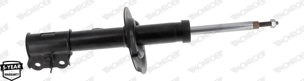 Amortizor Fata Dreapta Gaz Double-pipe Bitubular HYUNDAI IX20 KIA VENGA 1.4-1.6D 02.10- MONROE 55x16.5x16.5 cm