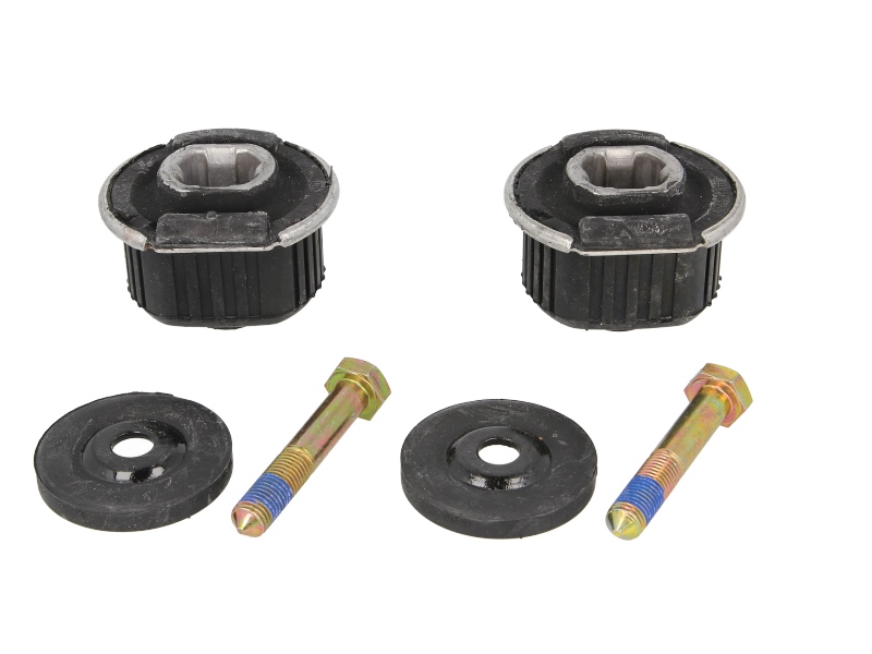 Set reparatie corp ax suspensie spate Dreapta/Stanga LEMFOERDER Mercedes 124 C124 S124 W124 W201 S202 W202 1.8-5.4 10.82-04.04