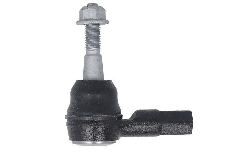 Cap de bara CTR Tie Rod End L/R CHEVROLET CAPTIVA OPEL ANTARA A 2.2D/2.4/3.0 11.10 Dreapta/Stanga Fata Filet M14xP1.5 M12xP1.75 74mm Con 13.2mm