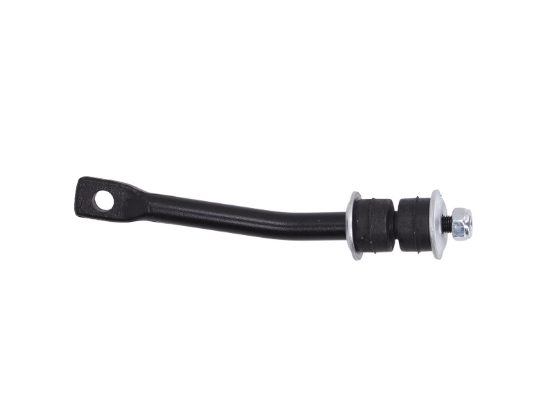 Brat/bieleta suspensie MOOG Fata Dreapta 205mm SSANGYONG KYRON 2.0D-3.2 Bara Torsiune Axa Dreapta 12.4mm/29.8mm