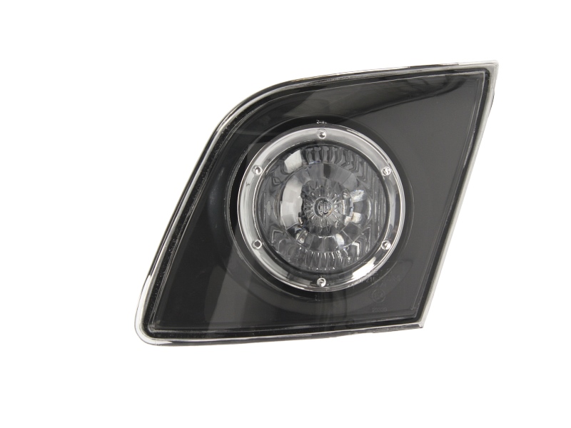 Lampa spate dreapta interioara W21W MAZDA 3 1.3-2.3 10.03-12.09 Hatchback 5 usi DEPO