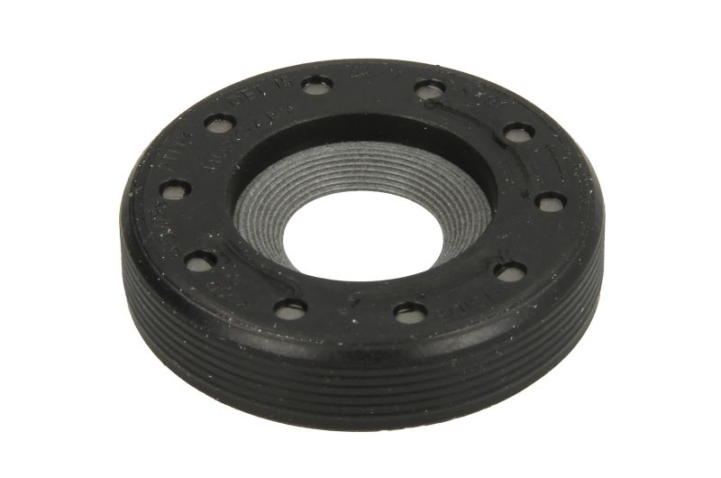 Simering ax intermediar ELRING 15x32x7 AUDI A1 A3 A4 A5 A6 A7 A8 Q2 Q3 Q5 Q7 Q8 TT CUPRA FORMENTOR LEON 1.8/2.0/2.0H 10.07-