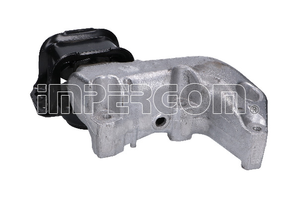 Suport motor frontal superior dreapta CITROEN C4 C4 I PEUGEOT 307 1.4 11.03-07.11 IMPERGOM