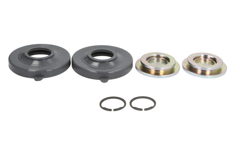 Kit reparare etrier SBP Placi Piston Garnituri Piston MERITOR B Duco C Duco D Duco LE Duco Spate Dreapta Stanga