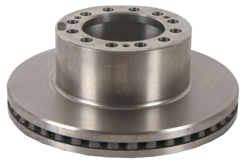 Disc frana SAF Spate Dreapta/Stanga 375mm x 45mm compatibil cu SAF SK SK RLB 9019K/SK RLB 9019KI/SK RLB 9019W/SKRB 9019 W/SKRB 9022 KI 01