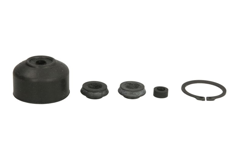 Set reparatie pompa ambreiaj Mitsubishi Carisma 1.6/1.8/1.9D 09.96-06.06 diametru 16.0 mm AUTOFREN SEINSA