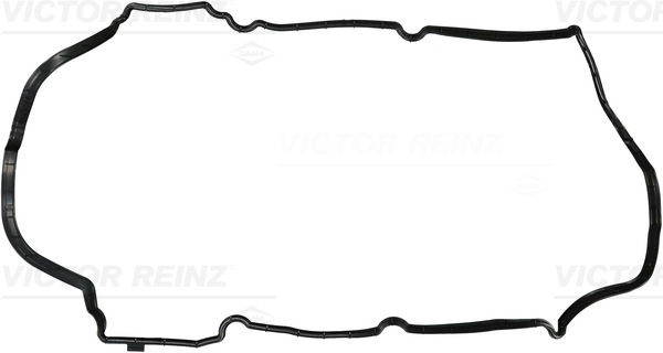 Garnitura capac supape REINZ Honda Civic X 1.0 02.17- Rocker Cover Gasket