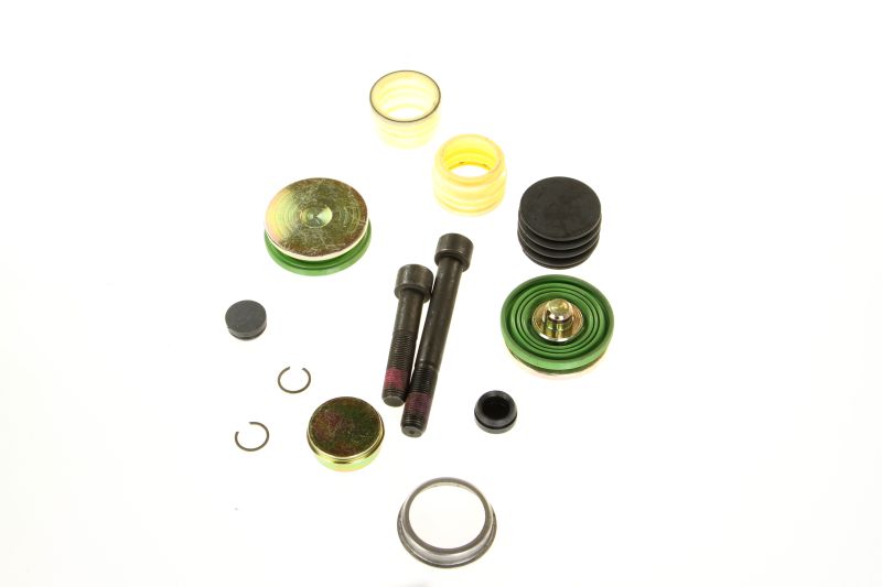 Kit Reparare Etrier SBP PAN 22-2 Sistem de Franare WABCO Clema Frânei cu Discuri