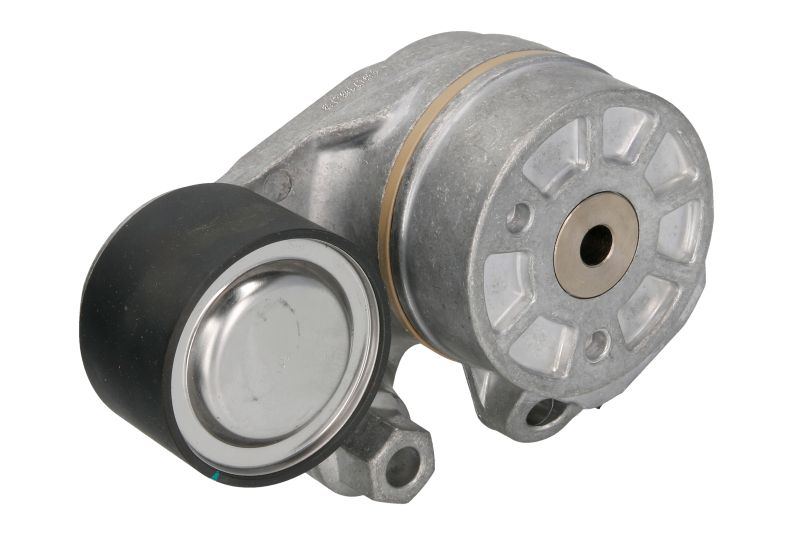 Întinzator curea multi-V DAYCO diametru 65.0 mm latime 39.0 mm RVI C D VOLVO B8 FE II FL III RENAULT TRUCKS