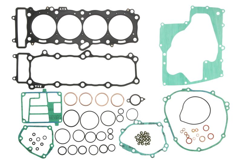 Set garnituri motor ATHENA Yamaha YZF 1000 R1 2004/2006