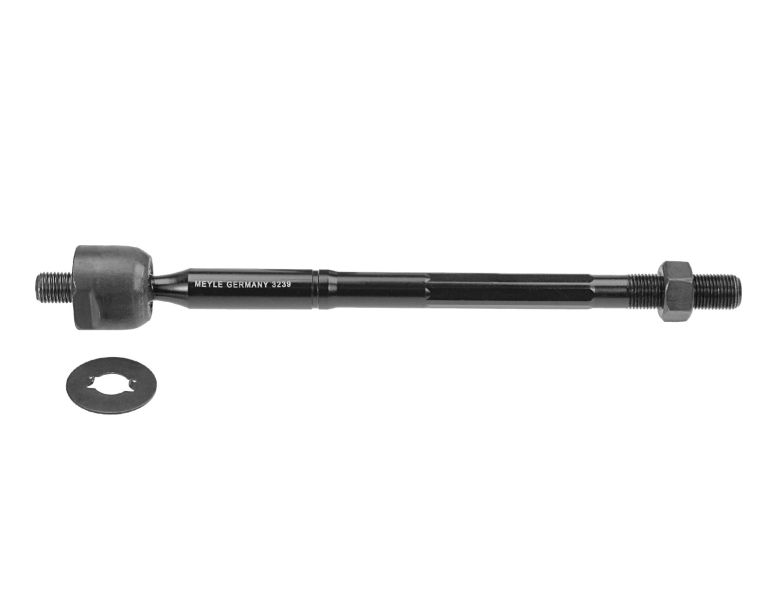 Articulatie axiala cap bara MEYLE Tija fixare Dreapta/Stanga 289mm Toyota Avensis Verso 2.0/2.0D 08.01-11.09 M14x1,5 M16x1,5