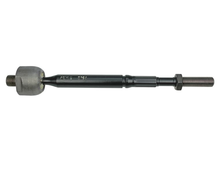 Articulatie axiala cap bara MEYLE Tija fixare Dreapta/Stanga lungime 226mm Nissan Micra IV 1.2/1.5D M14x1,5 M12x1,25