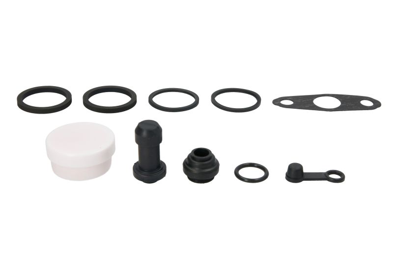 Kit reparare etrier TOURMAX spate pentru SUZUKI AN 400 2007-2015