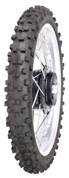 Anvelopa moto DELI TIRE