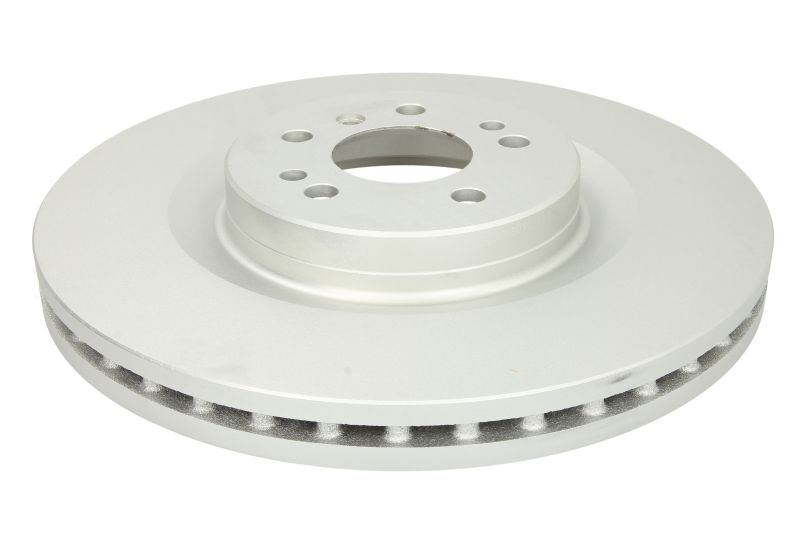 Disc frana Fata TEXTAR MERCEDES GL X164 X166 M W164 W166 R W251 V251 3.0-5.5 02.05-12.15