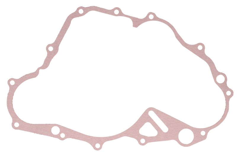 Garnitura capac ambreiaj WINDEROSA YAMAHA WR YZ 250 2014-2018 Clutch Cover Gasket