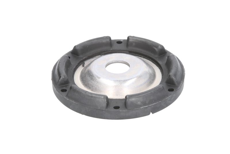 Rulment Sarcina Suport Arc SASIC MacPherson Fata Dreapta/Stanga FIAT 500L 0.9-1.6D 09.12-