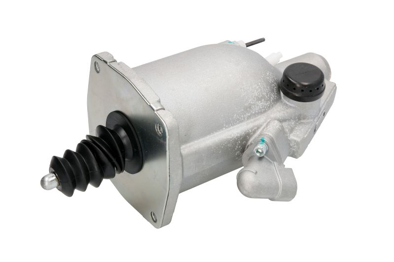 Actuator ambreiaj 100mm lichid de frana DOT4+ super DOT4 compatibil VOLVO PNEUMATICS