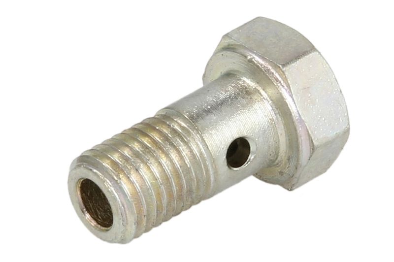 Bolt Conducta Combustibil ENGITECH Banjo 8 mm 1 mm Diametru Interior 1.0 mm Diametru 8.0 mm