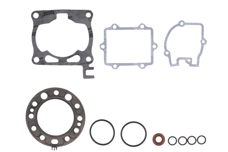 Set garnituri chiulasa WINDEROSA Honda CR 250 2005-2007 Top engine gasket