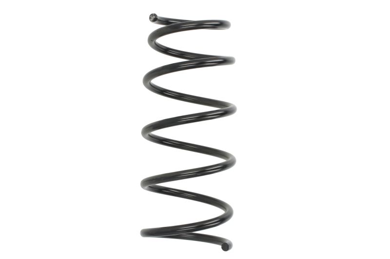 Arc elicoidal Fata Dreapta/Stanga LESJOFORS Renault Kangoo Nissan Diametru 145mm Lungime 360mm Grosime 12.75mm