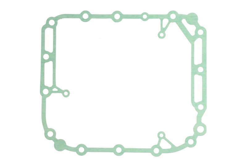 Saiba de etansare EURORICAMBI cutie viteze VOLVO AT gearbox gasket control device