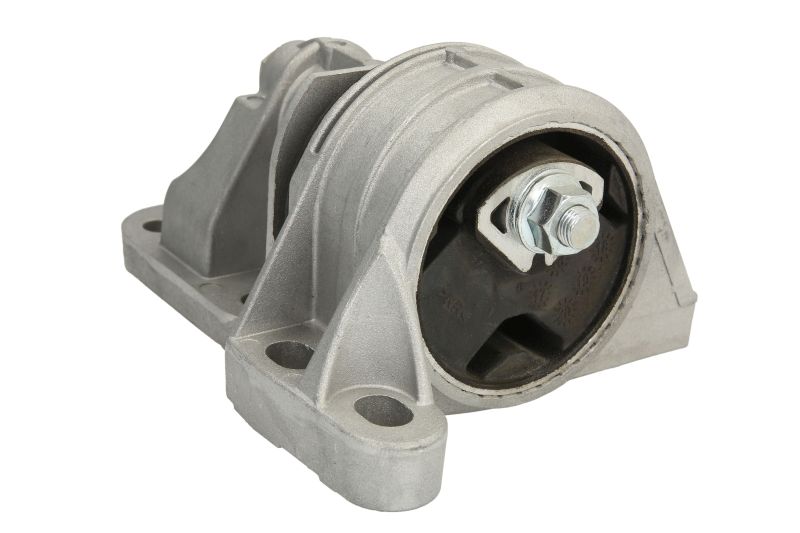 Suport motor MAGNETI MARELLI cauciuc-metal față stânga sus CITROEN JUMPER FIAT DUCATO PEUGEOT BOXER 2.0-2.8D 94-06