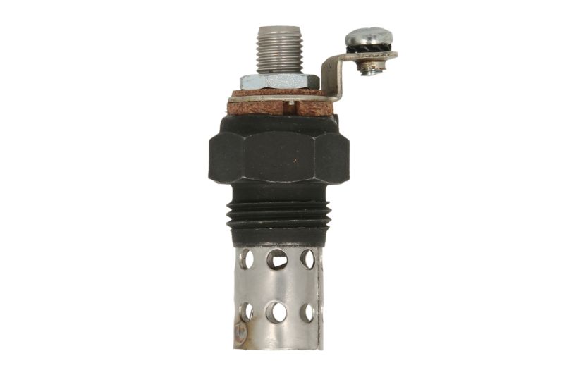 Bujie incandescentă ENGITECH MASSEY FERGUSON 30 60 700 23C A4.192 AD4.203 01.56-12.64 Sistem de aprindere