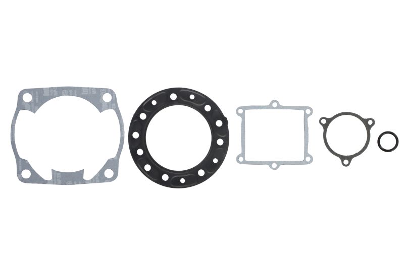 Set garnituri chiulasa WINDEROSA Honda CR 500 1989-2001 motor chiulasa garnitura set engine gasket top